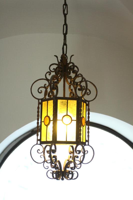 B&B Suite Cutelli - image 3