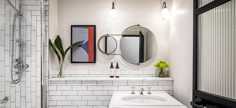 Heritage Suite image 4