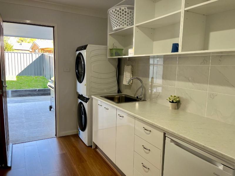Jo Sea by Book Jervis Bay - Luxury in Vincentia with Ocean Views - image 16