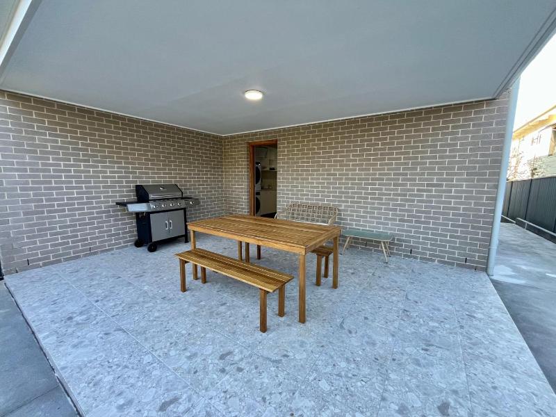 Jo Sea by Book Jervis Bay - Luxury in Vincentia with Ocean Views - image 11