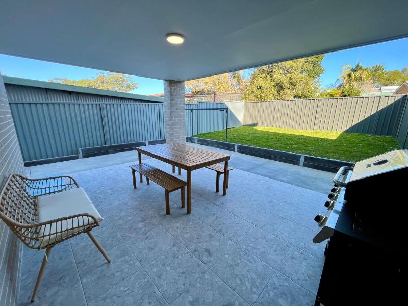 Jo Sea by Book Jervis Bay - Luxury in Vincentia with Ocean Views - image 10