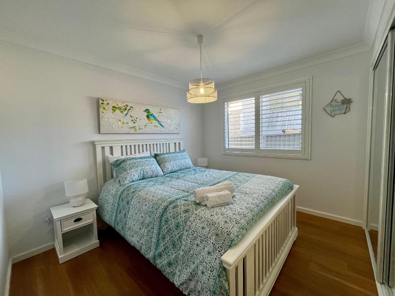 Jo Sea by Book Jervis Bay - Luxury in Vincentia with Ocean Views - image 14