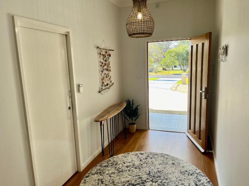 Sun Sea by Book Jervis Bay - Luxury in Vincentia with Ocean Views - image 16