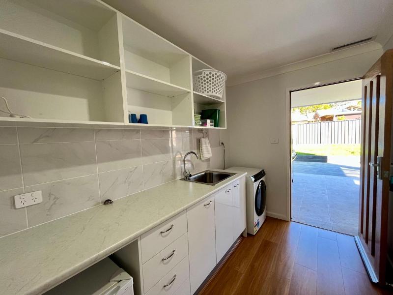 Sun Sea by Book Jervis Bay - Luxury in Vincentia with Ocean Views - image 14