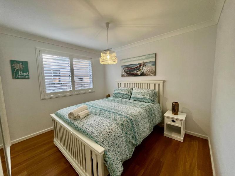 Sun Sea by Book Jervis Bay - Luxury in Vincentia with Ocean Views - image 6