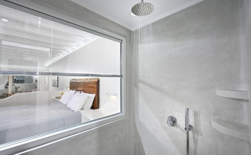Suite with Private Pool image 4