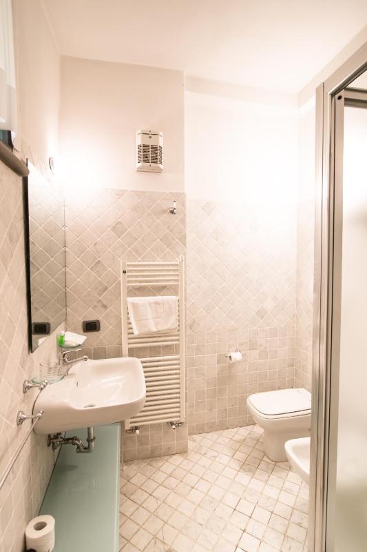 Deluxe Junior Suite image 2