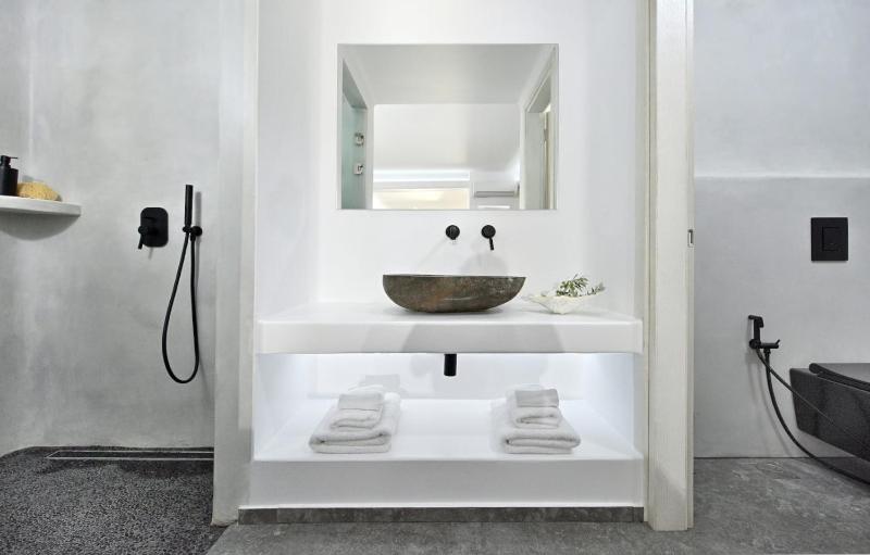Classic Suite image 3