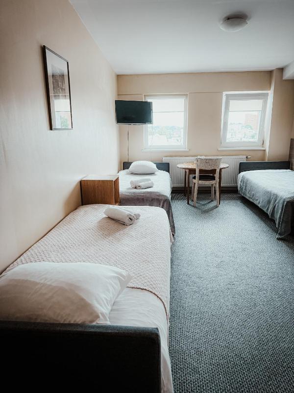 Triple Room image 1