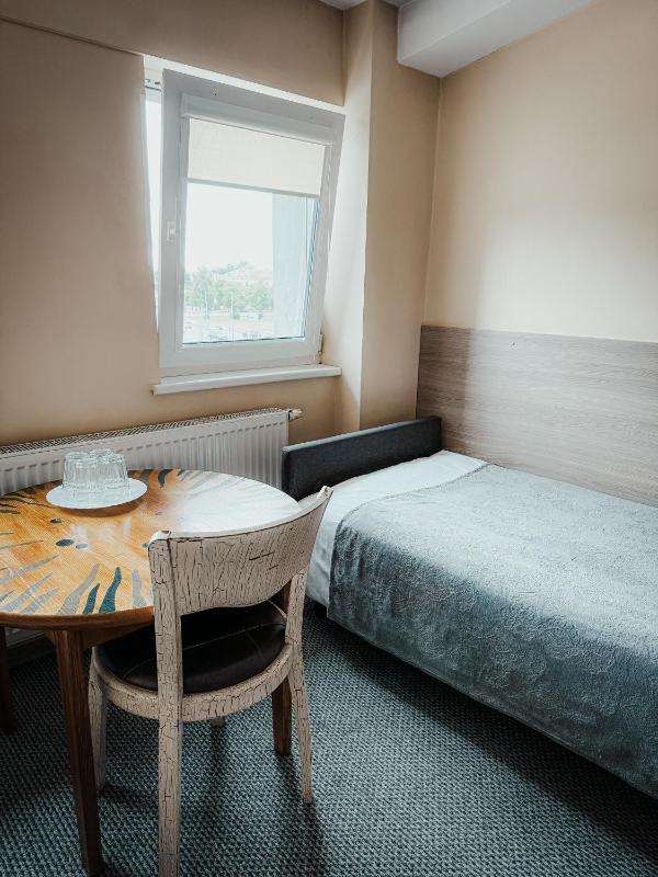 Triple Room image 3