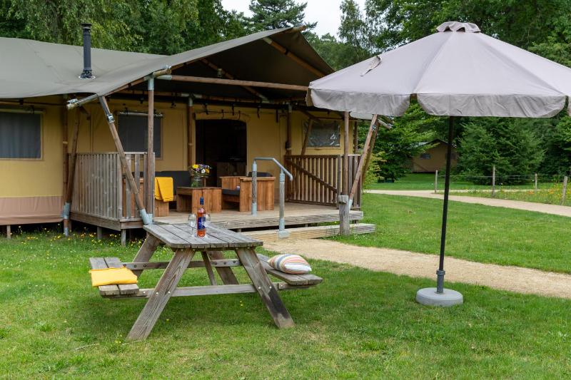 Tent image 1