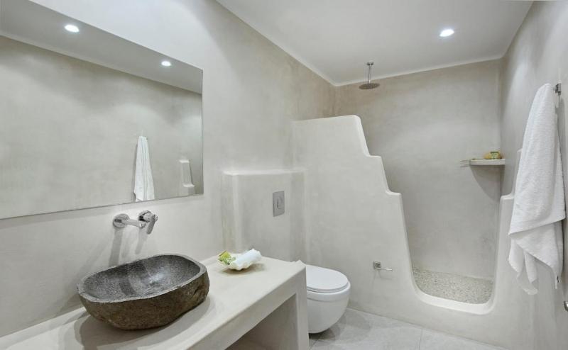 Apartment with Garden View image 4