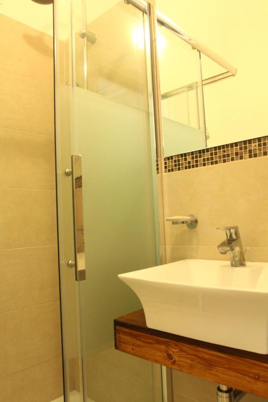 B&B Suite Cutelli - image 5