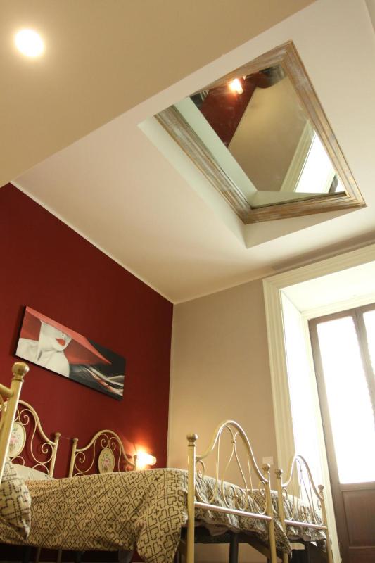 B&B Suite Cutelli - image 8