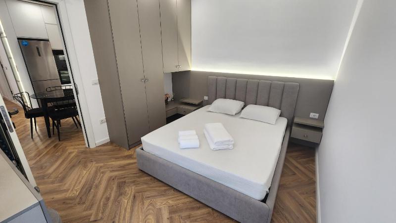 Blue sand apartments - image 10