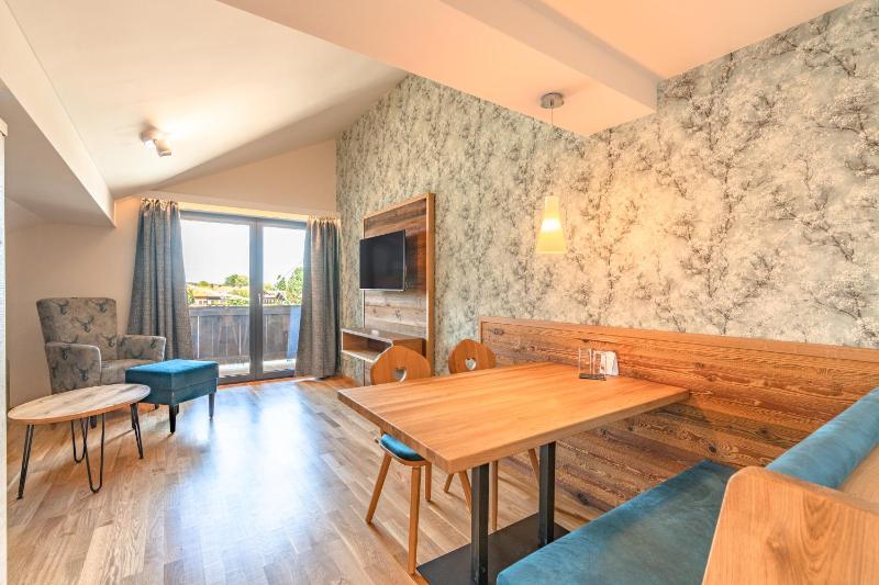 Apartment image 1