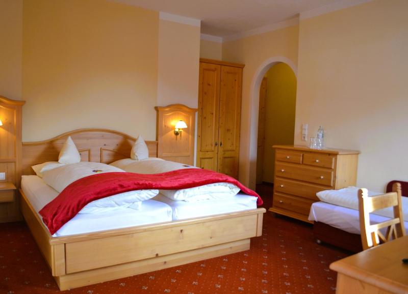 Triple Room image 3