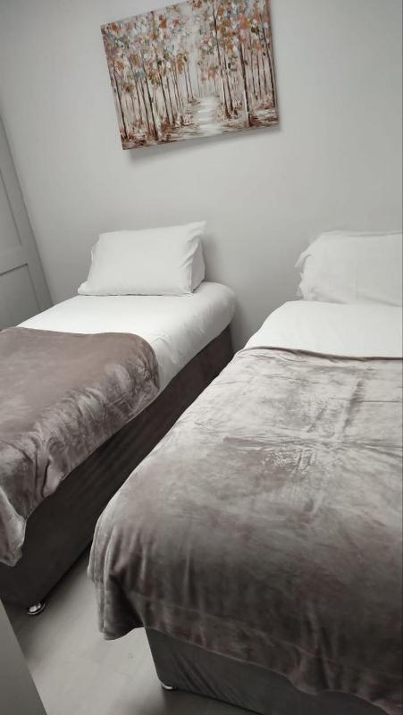 Number33 - image 7