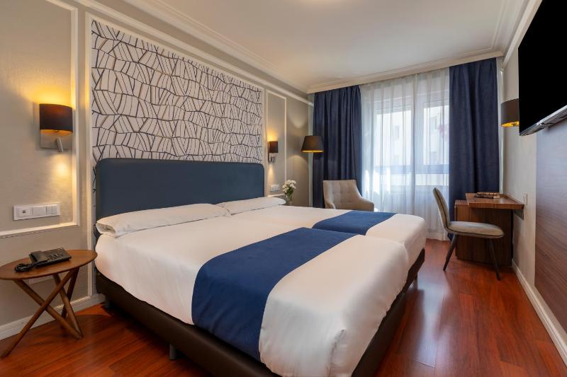 Comfort Double Room image 1