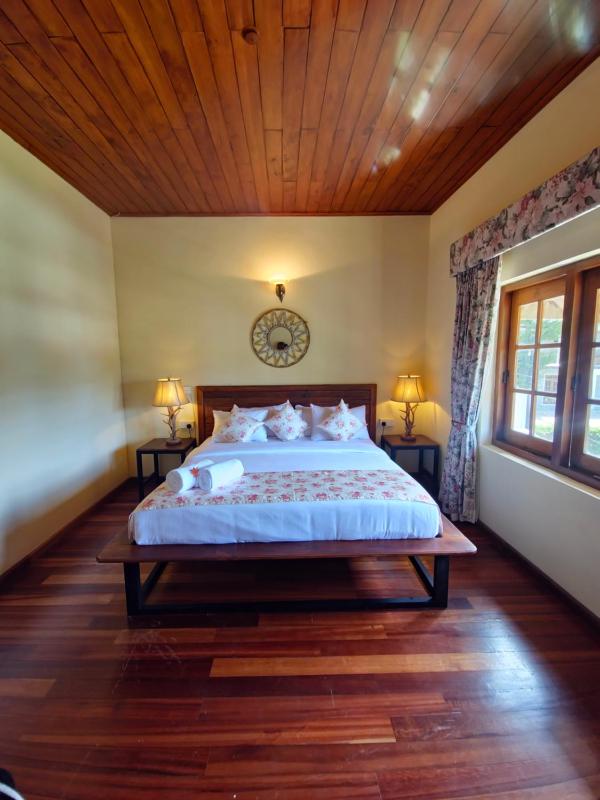 The Loris Manor - image 28