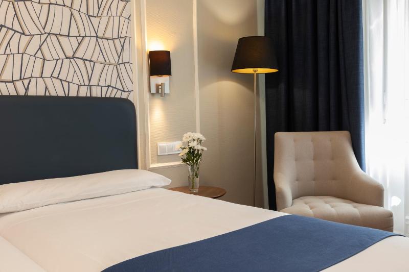 Double Room Comfort Exterior image 4
