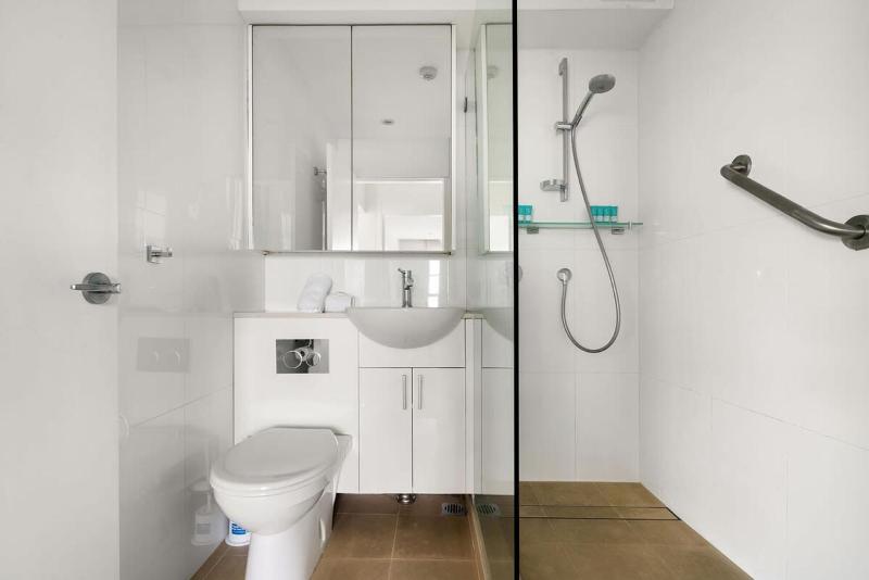 Apartment image 4