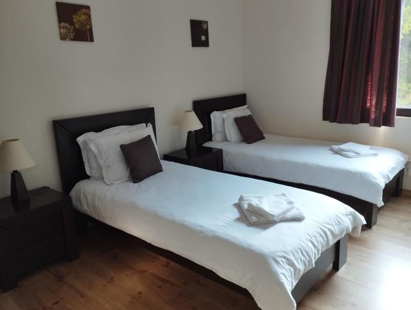 Chalet (8 Adults) image 3