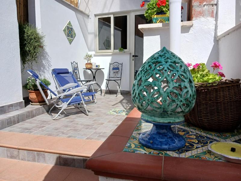 Casa Mirù - image 17