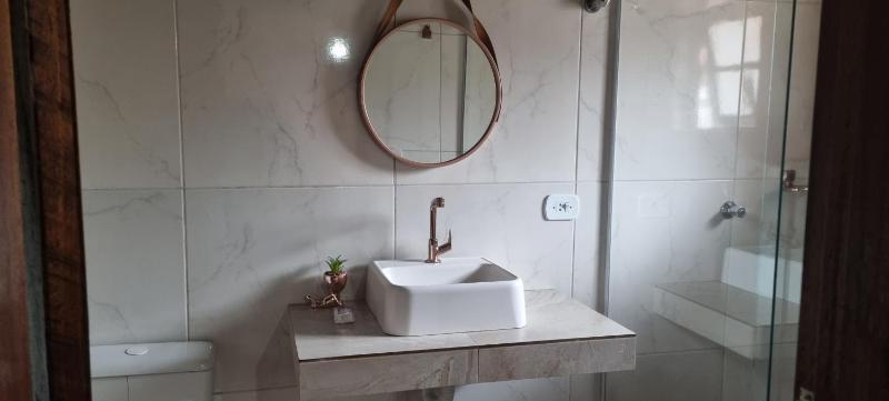 Suite Campos do Jordão - image 3