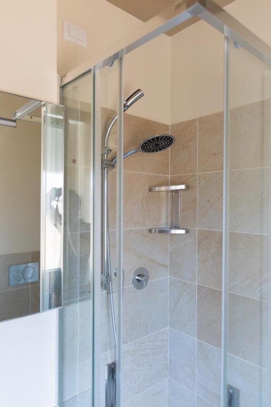 Double or Twin Room image 3