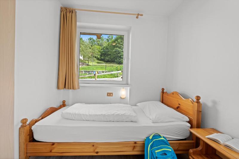 Two-Bedroom Apartment (5 people) image 1