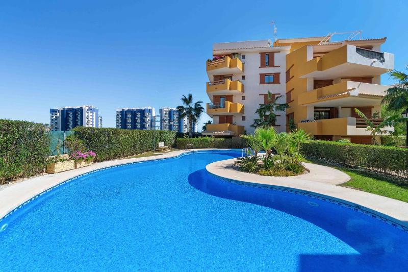 ESTRELLA by the Sea - image 16