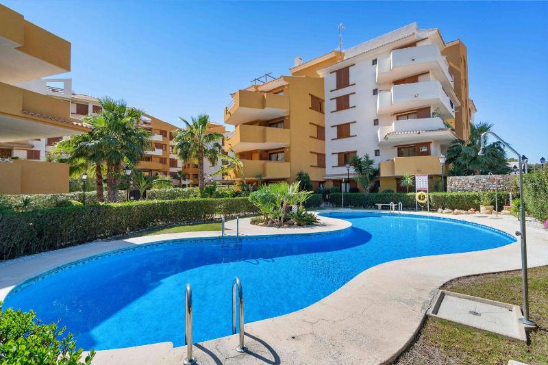 ESTRELLA by the Sea - image 20