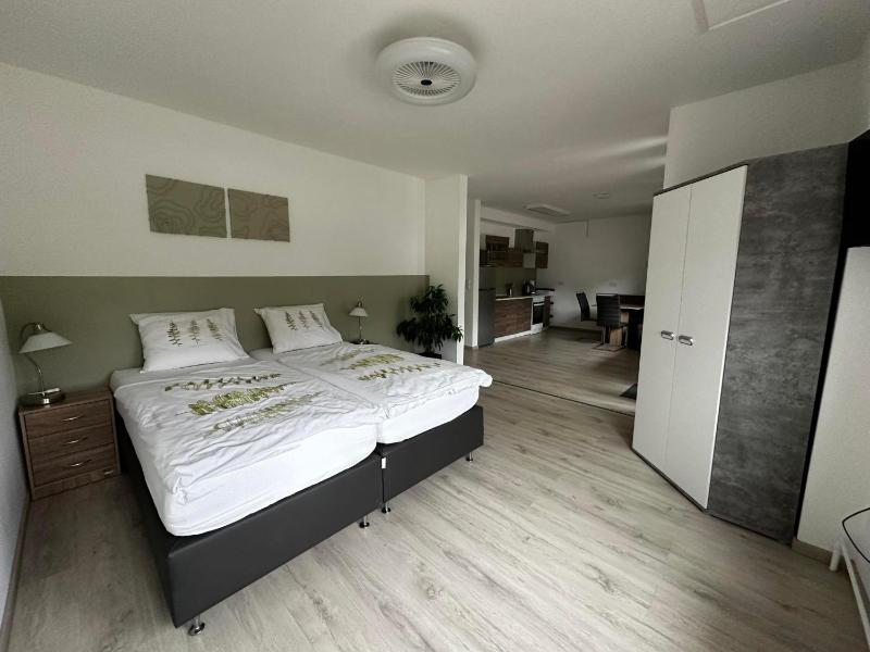 Family Room with Terrace image 3