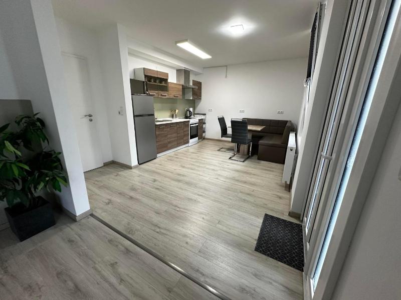 Family Room with Terrace image 2