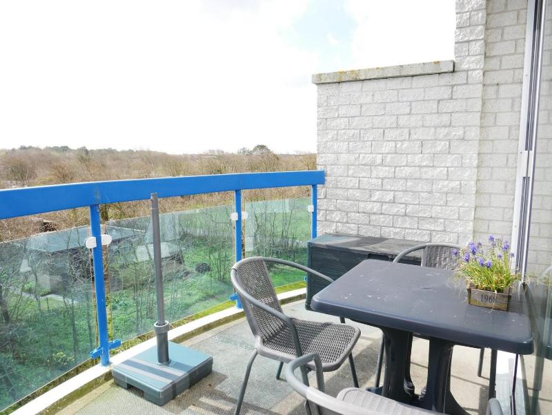 Badhotel Callantsoog - image 6