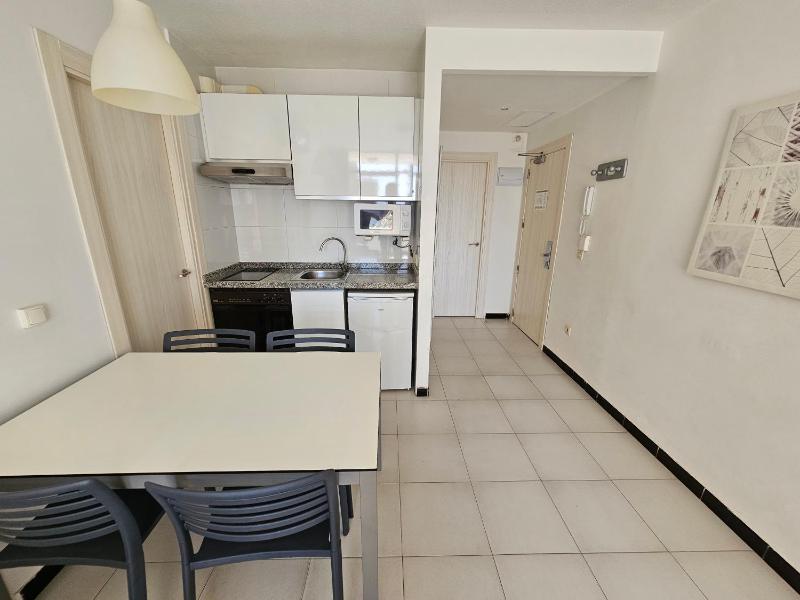 Apartamentos Maria Victoria - image 11