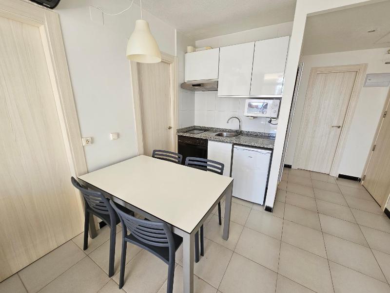 Two-Bedroom Apartment image 2
