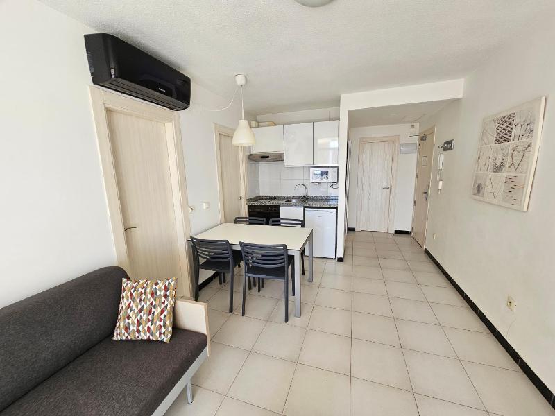 Two-Bedroom Apartment image 1