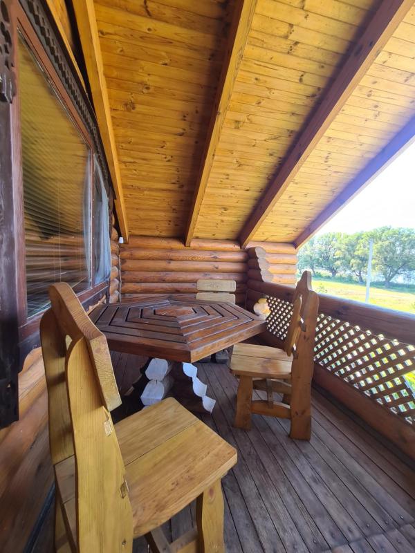 Holiday Home image 3