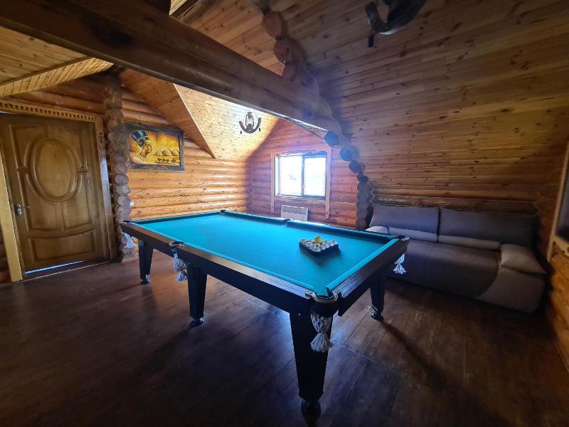 Holiday Home image 2