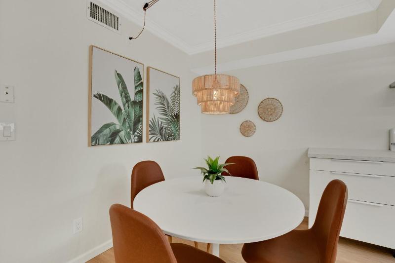Sugar Sand Sanctuary - Beach Condominium - image 23
