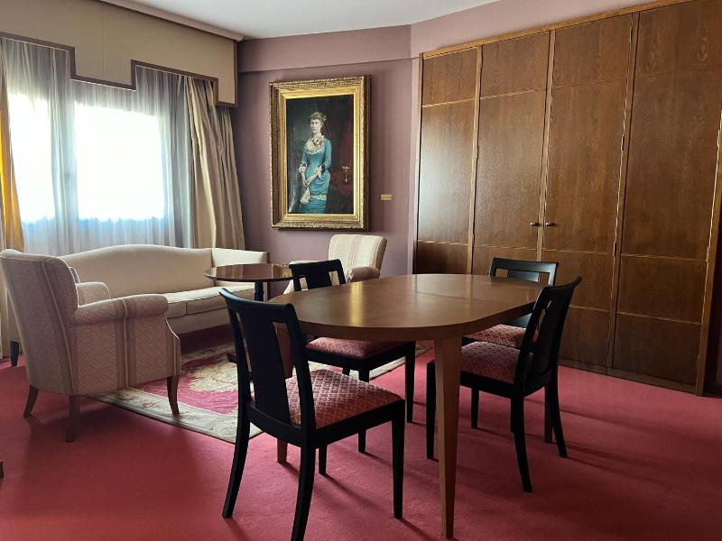 Suite image 4