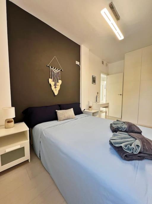 Luxury & New apartment in beach area II - image 17