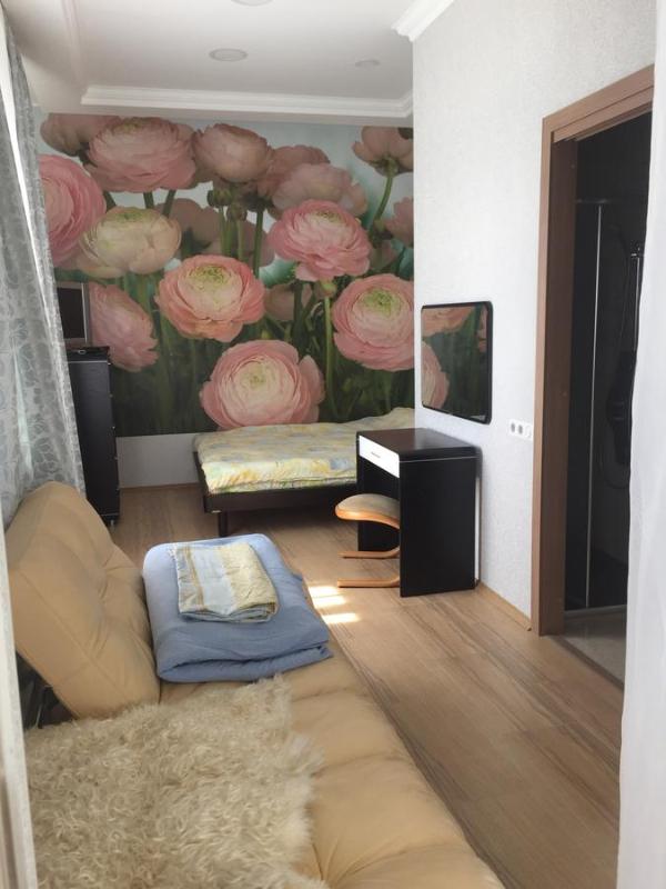 Comfort Triple Room image 3