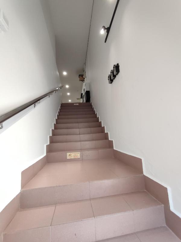 CJ Cozy House - 陽光閣 - image 6