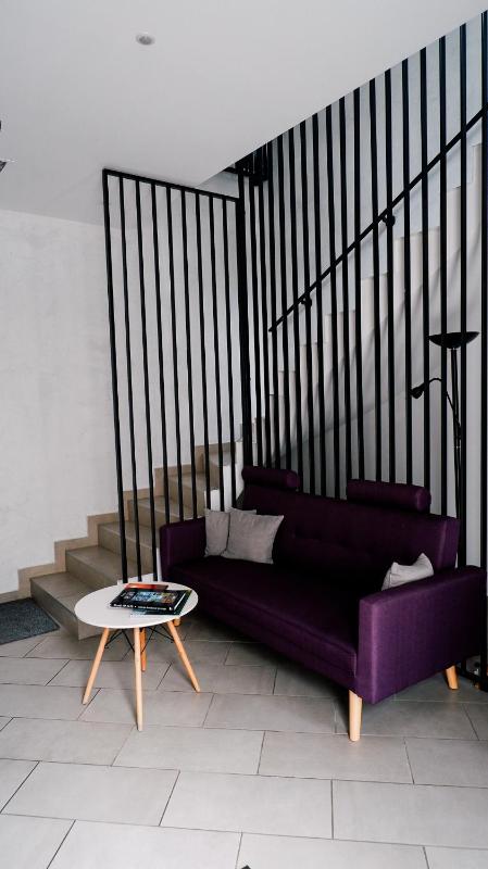 Casa M - image 48