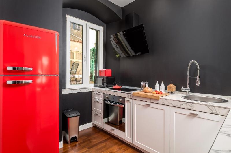 Apartment J'adore by Rent Istria - image 3