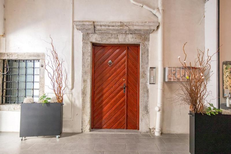 Apartment J'adore by Rent Istria - image 12