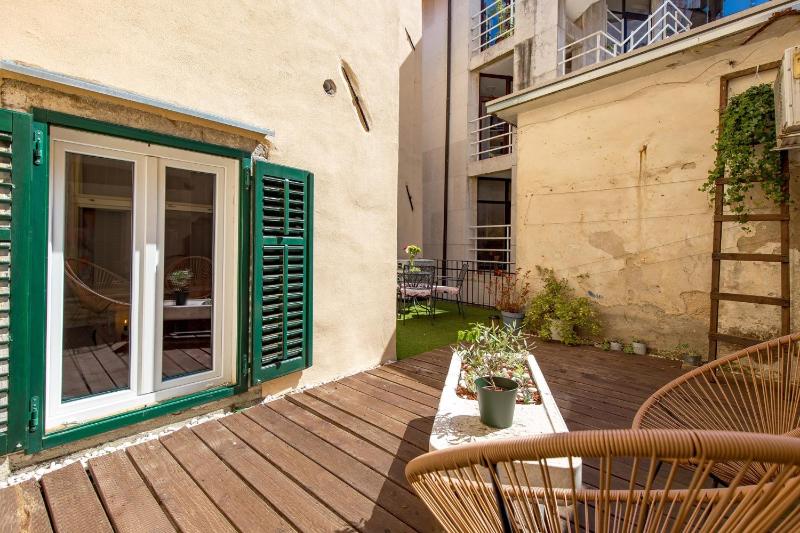 Apartment J'adore by Rent Istria - image 13